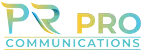 PR Pro Communications
